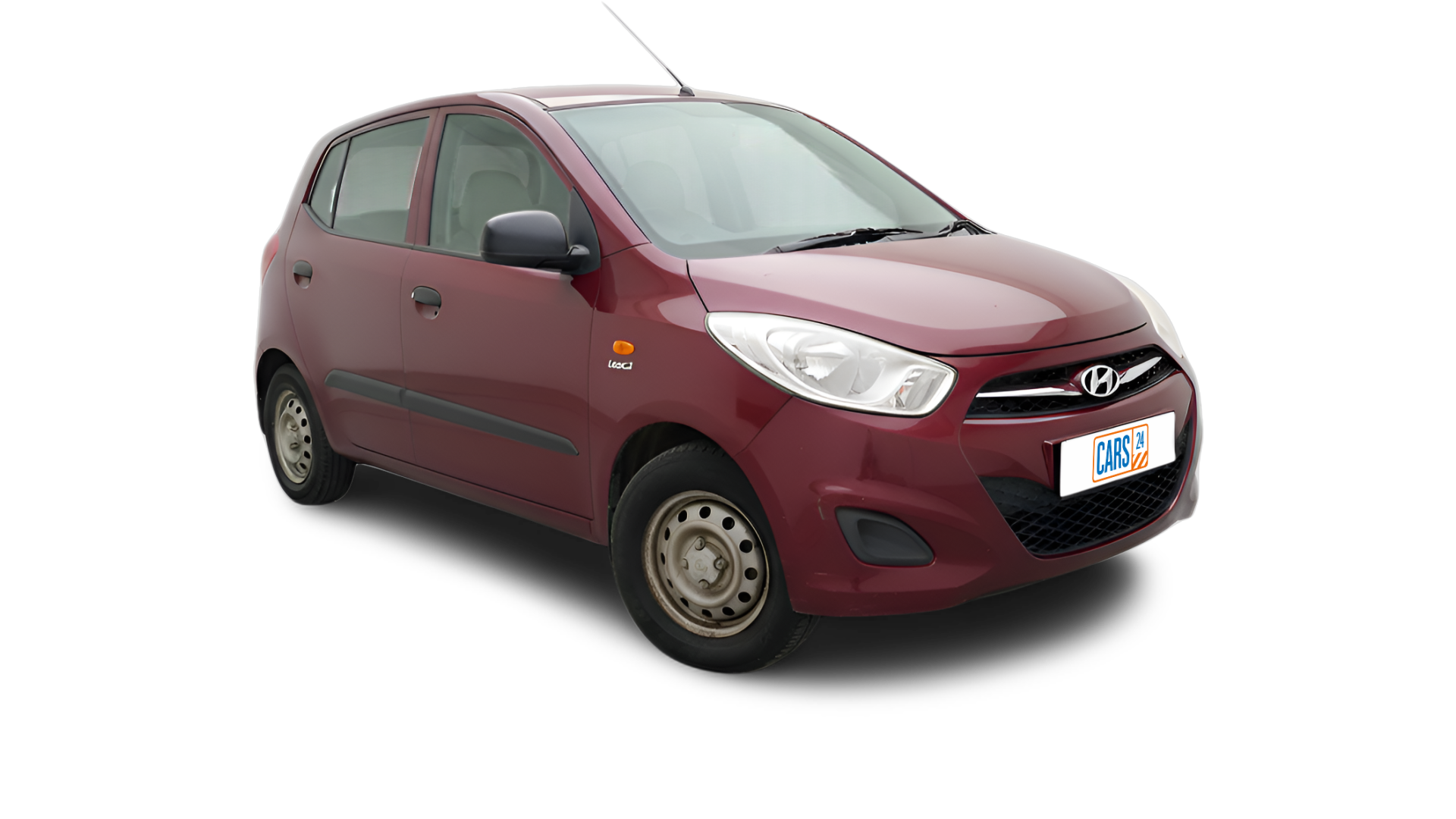 Hyundai i10-img
